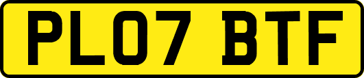 PL07BTF