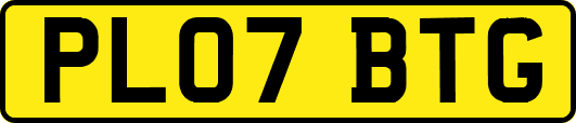 PL07BTG