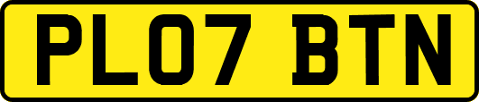 PL07BTN