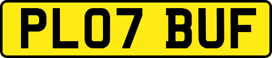 PL07BUF