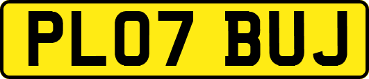 PL07BUJ