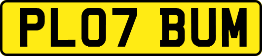 PL07BUM