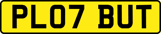 PL07BUT