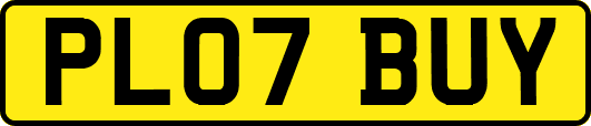 PL07BUY