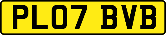 PL07BVB