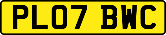 PL07BWC