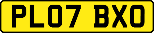 PL07BXO