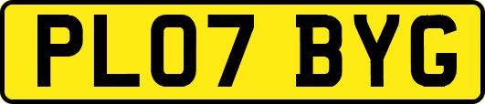 PL07BYG