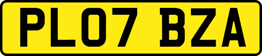 PL07BZA