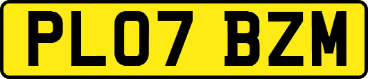 PL07BZM