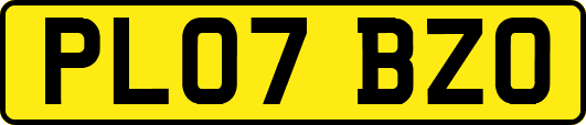 PL07BZO