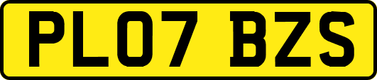 PL07BZS