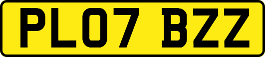 PL07BZZ