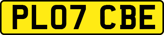 PL07CBE