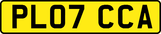 PL07CCA