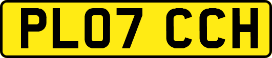 PL07CCH