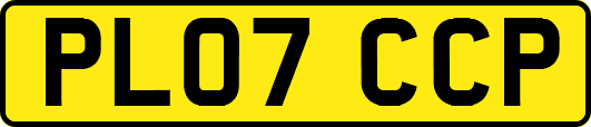 PL07CCP