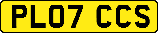PL07CCS