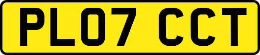 PL07CCT