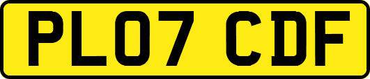 PL07CDF
