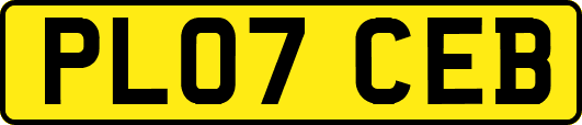 PL07CEB