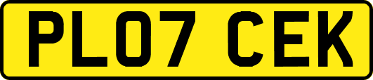 PL07CEK