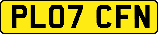 PL07CFN
