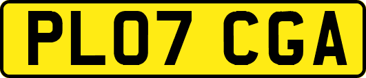 PL07CGA