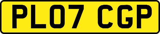 PL07CGP