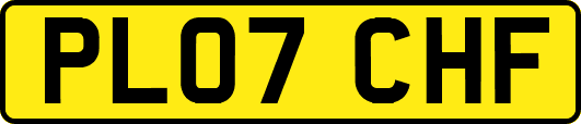 PL07CHF