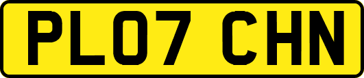 PL07CHN