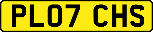 PL07CHS