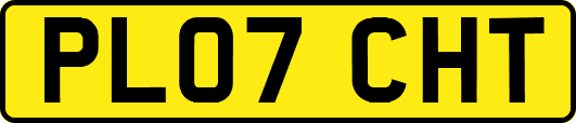 PL07CHT
