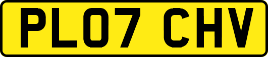 PL07CHV
