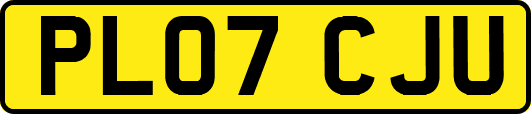 PL07CJU