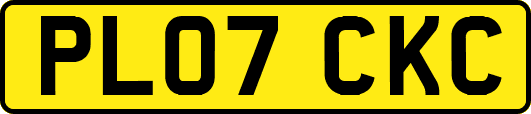 PL07CKC