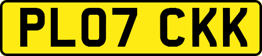 PL07CKK