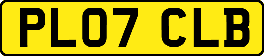 PL07CLB