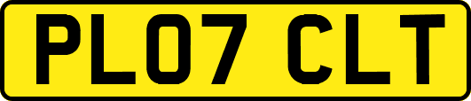 PL07CLT