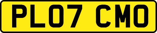PL07CMO