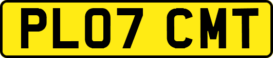 PL07CMT