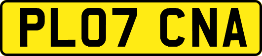 PL07CNA