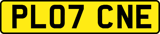 PL07CNE