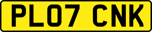 PL07CNK