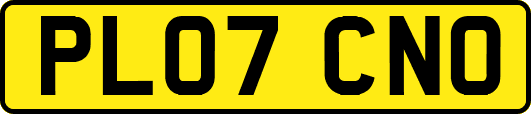 PL07CNO