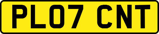 PL07CNT