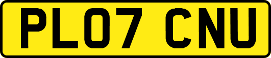 PL07CNU