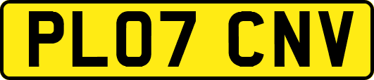 PL07CNV