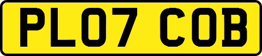 PL07COB