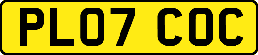 PL07COC